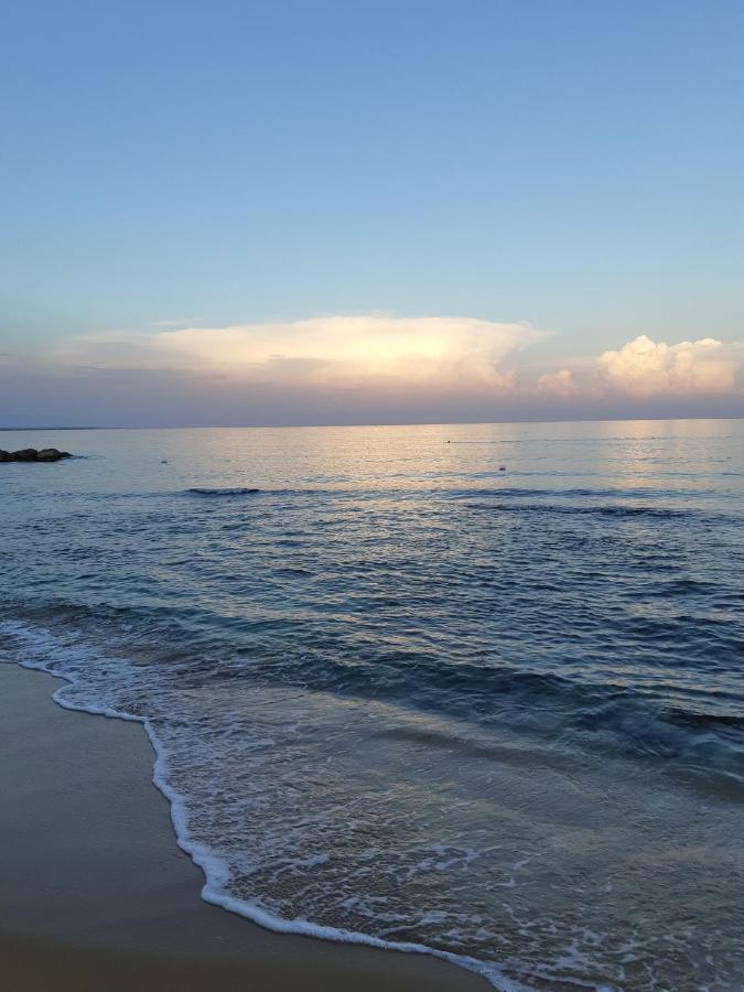 Fronte Mare