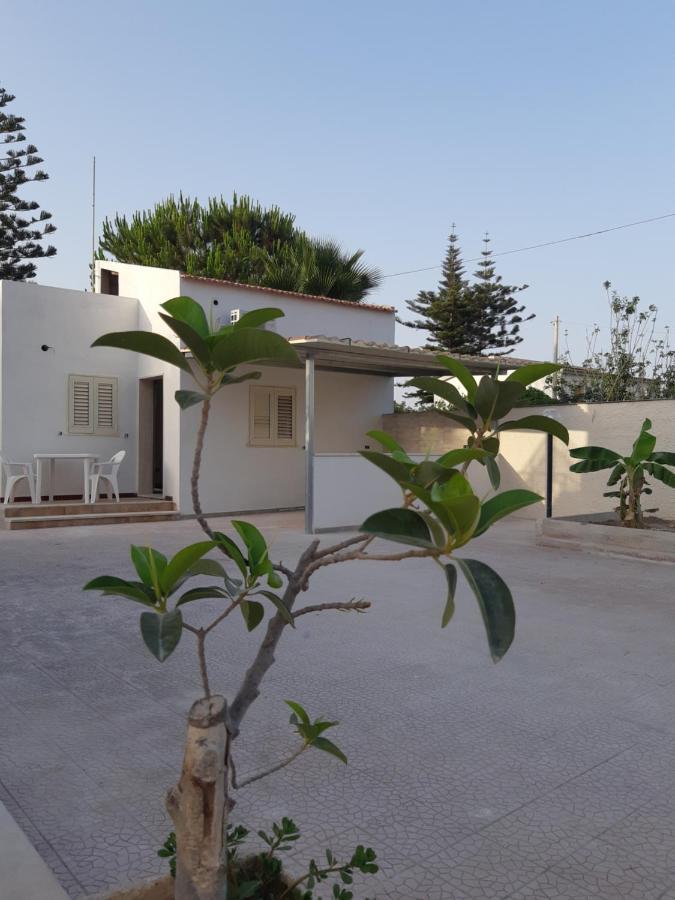 Apartment Fronte Mare *